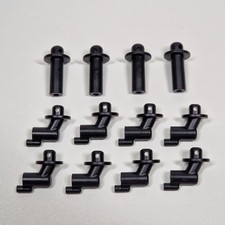 Amewi Rc Buggy Truggy 1:8 1:6