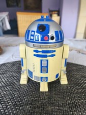 Star Wars R2-D2 Jabba’s