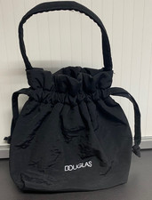 Douglas Kosmetiktasche Tasche