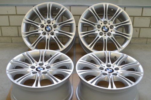 Original bmw e46 - bmw, z4
