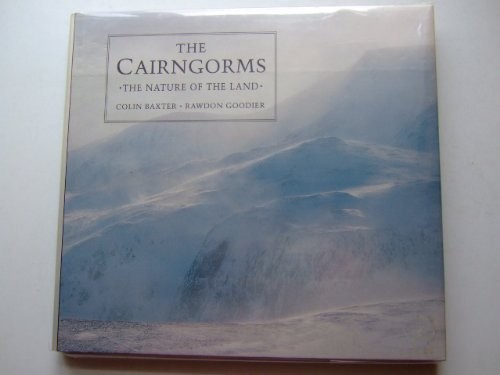 The cairngorms nature of - cairngorms:,