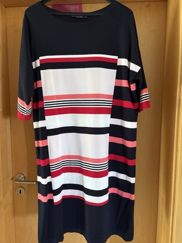 Designer kleid von der - kleid, marke