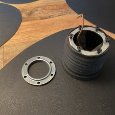 MOMO C5701 Lenkrad Nabe für Mazda Pick Up B2500