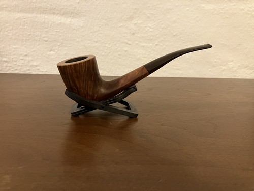 Pfeife savinelli ungefiltert - savinelli,