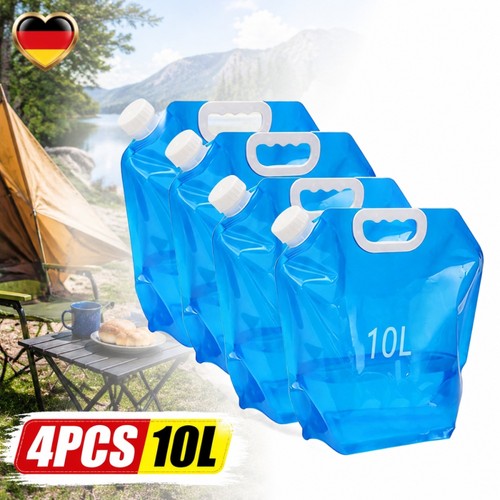4pcs wasserbeutel wassersack - 4pcs, wasserbeutel,wassersack