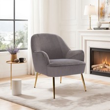 Cocktailsessel Loungesessel