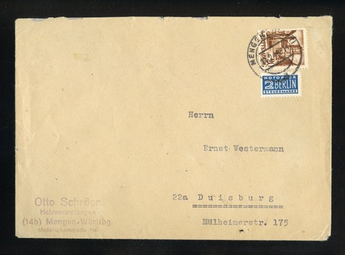 Württemberg notopfer - wÜrttemberg, nr.21
