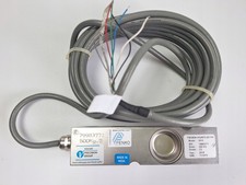 TEDEA-HUNTLEIGH 3510 500kg