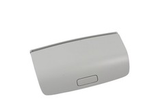 Brillenfach Himmel oben 1K0868837E VW Golf 5-6 Golf Plus Passat 3C Ablagefach