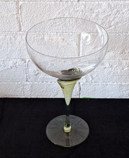 Rosenthal, studio-line