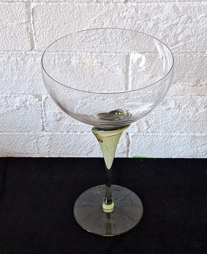 Rosenthal studio line - rosenthal,, studio-line