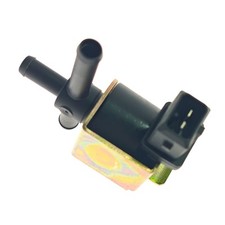 DRUCKWANDLER ABGASSTEUERUNG Für AUDI A6 ALLROAD A6 Avant 9469,831181