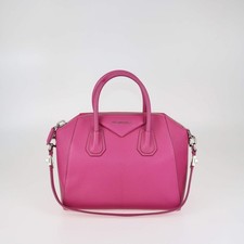 Kleine Umhängetasche Givenchy