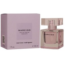 Narciso Rodriguez Narciso