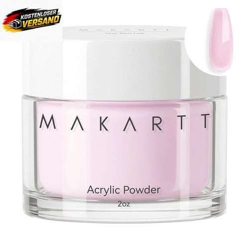 Acrylpulver für nägel - acrylpulver,
