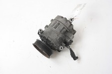 AIR CONDITIONING COMPRESSOR