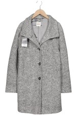 TAIFUN Mantel Damen Jacke