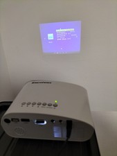 Excelvan RD-802 LED Mini