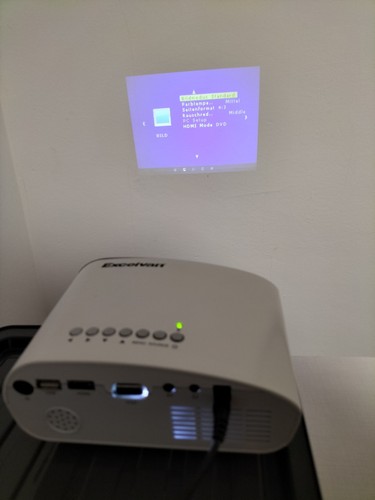 Excelvan 802 led - excelvan, rd-802