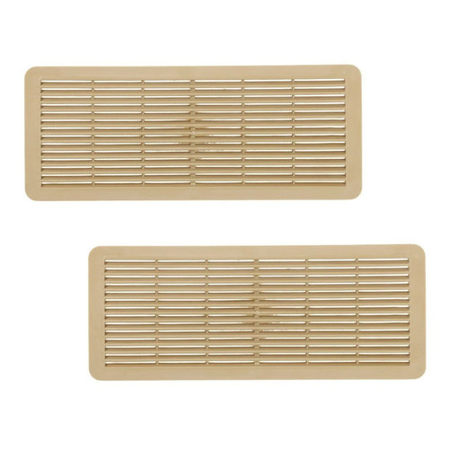 Dunkelbeige schiebedach - dunkelbeige,