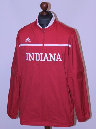 Ncaa indiana hoosiers - ncaa,
