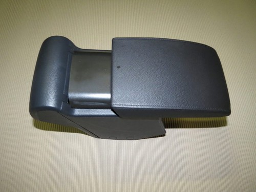 Original sharan highline - vw,