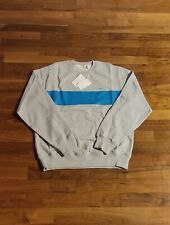 Helmut Lang USO Terry Crew