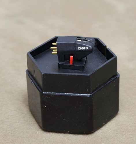 Goldring g1042 - goldring,