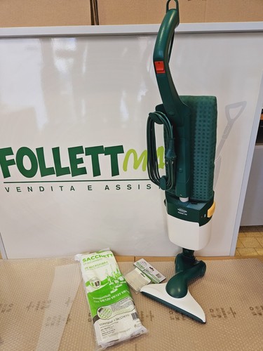 Kobold 122 mit - ,,