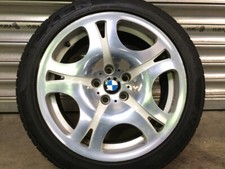 1x Original BMW 7er E65 E66