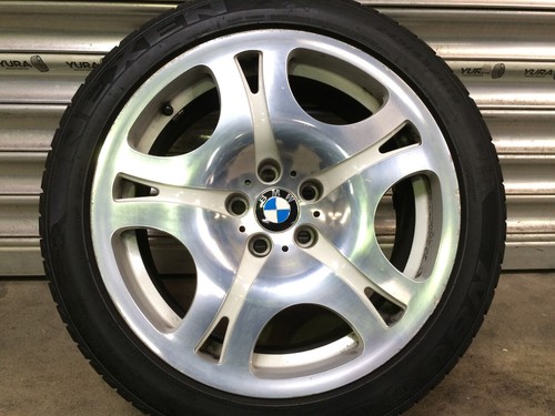 Original bmw 7er e65 - original,