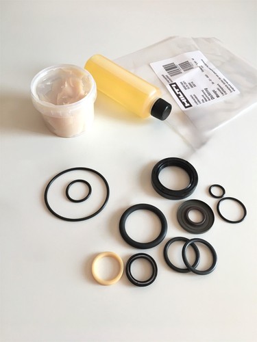 Reparatursatz dichtungen - reparatursatz,