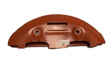 Original Gleitkufe Schutzkufe Kuhn 55901200 Scheibenmähwerk FC