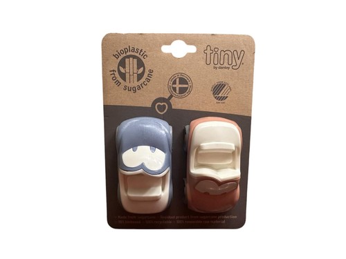 Dantoy bioplastic bio - dantoy,