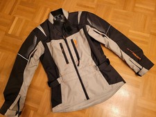 "WIE NEU" AUFWENDIGE