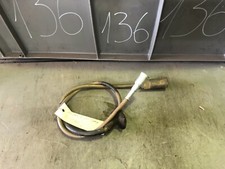 Opel Calibra A Vectra A 2.0 Tachowelle Tachoantrieb Original Oldtimer