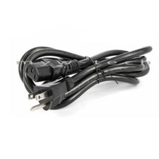 AC Power Adapter Cord Cable
