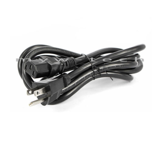 Power adapter cord cable - power,