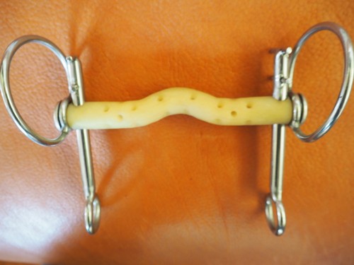 Flötenstange 5cm wie - 13,5cm,