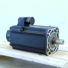 Rexroth Drehstrom Servomotor MHD115B-058-PG1-AA R911287211	