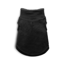 Haustier weiche Jacke kleiner