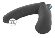 Theraline Original Stillkissen