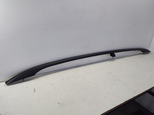Passat variant 36 - vw, 3c/36