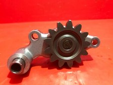 Suzuki Rmz 450 Ölpumpe und Antrieb Gear 2005
