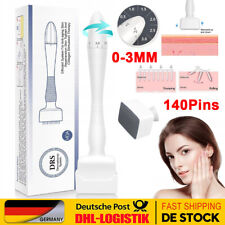 Derma Verstellbarer Stamp 140