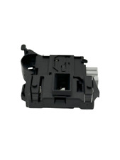 Türverriegelung Türschalter