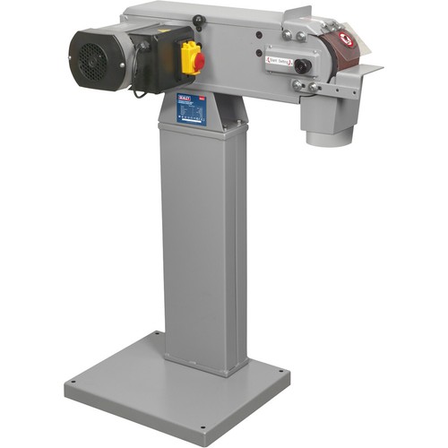 100 tisch boden power - mm, tisch-/boden