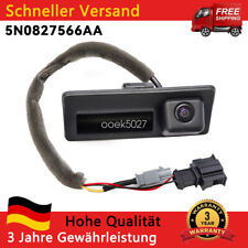 Rückfahrkamera + Original