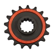 SILENT-Ritzel 17 Zähne (525)