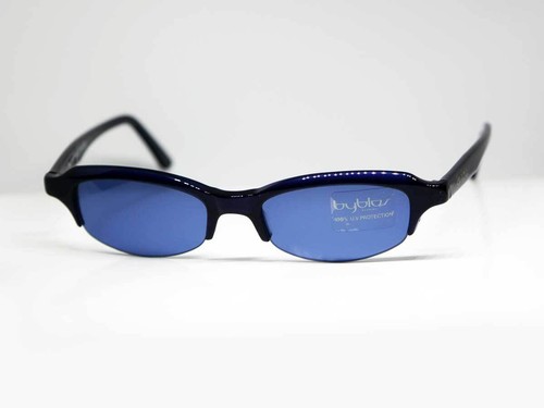 Byblos sonnenbrille b218s - sonnenbrille,